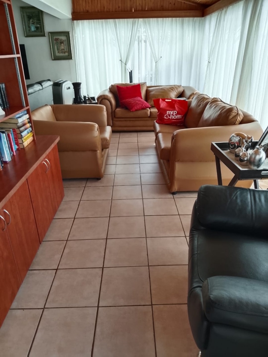 3 Bedroom Property for Sale in Flimieda North West
